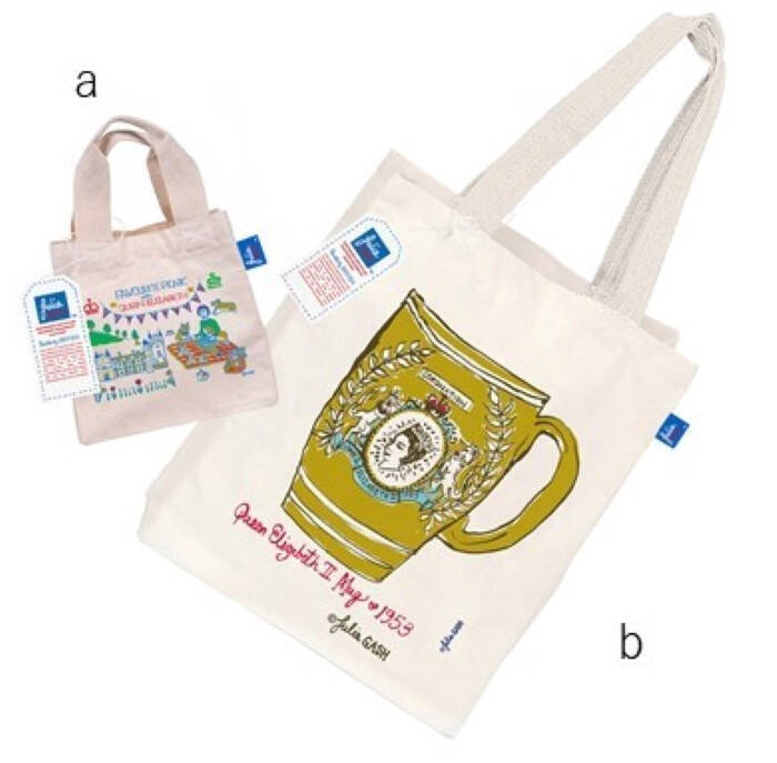 新宿伊勢丹で「伊勢丹英国展」を開催。パブフードやビールを楽しむ「ISEPUB（イセパブ）」も復活