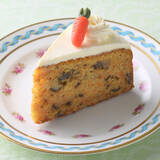 「新宿伊勢丹で「伊勢丹英国展」を開催。パブフードやビールを楽しむ「ISEPUB（イセパブ）」も復活」の画像2