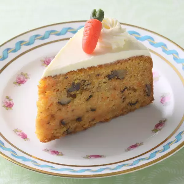 「新宿伊勢丹で「伊勢丹英国展」を開催。パブフードやビールを楽しむ「ISEPUB（イセパブ）」も復活」の画像