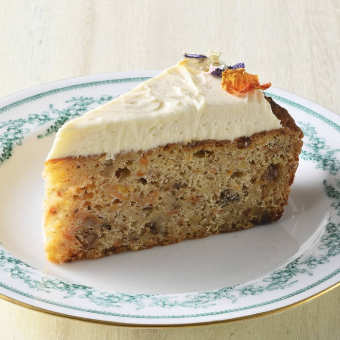 新宿伊勢丹で「伊勢丹英国展」を開催。パブフードやビールを楽しむ「ISEPUB（イセパブ）」も復活