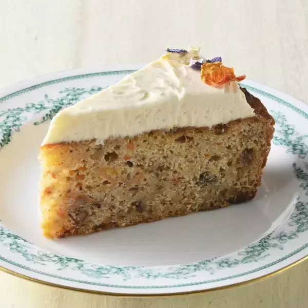 「新宿伊勢丹で「伊勢丹英国展」を開催。パブフードやビールを楽しむ「ISEPUB（イセパブ）」も復活」の画像