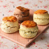 「新宿伊勢丹で「伊勢丹英国展」を開催。パブフードやビールを楽しむ「ISEPUB（イセパブ）」も復活」の画像4