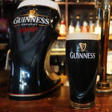 「新宿伊勢丹で「伊勢丹英国展」を開催。パブフードやビールを楽しむ「ISEPUB（イセパブ）」も復活」の画像8