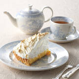 「新宿伊勢丹で「伊勢丹英国展」を開催。パブフードやビールを楽しむ「ISEPUB（イセパブ）」も復活」の画像9