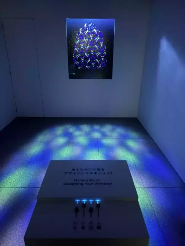 「ガウディの窓は、未来へ何をひらくのか──YKK APが問う、建築と開口部の可能性」の画像