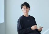「睡眠は新しいラグジュアリーなのか──TENTIALと『Pokémon Sleep』が描く“眠りを楽しむ”時代」の画像2