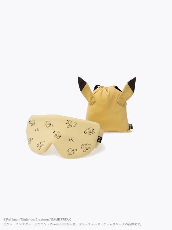 睡眠は新しいラグジュアリーなのか──TENTIALと『Pokémon Sleep』が描く“眠りを楽しむ”時代
