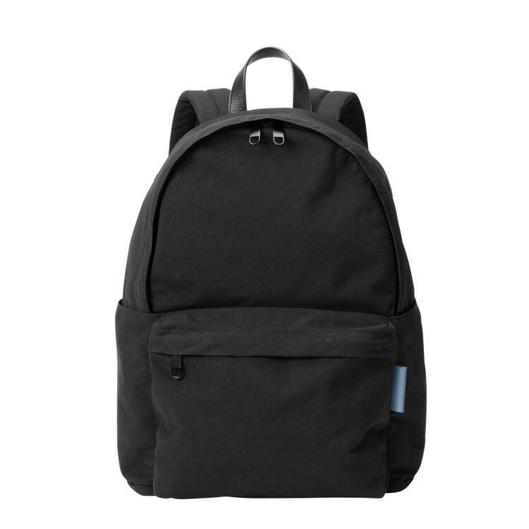 土屋鞄が“正解のない鞄”へ──ATTITUが鎌倉に示した新しいスタンダード