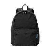 「土屋鞄が“正解のない鞄”へ──ATTITUが鎌倉に示した新しいスタンダード」の画像7