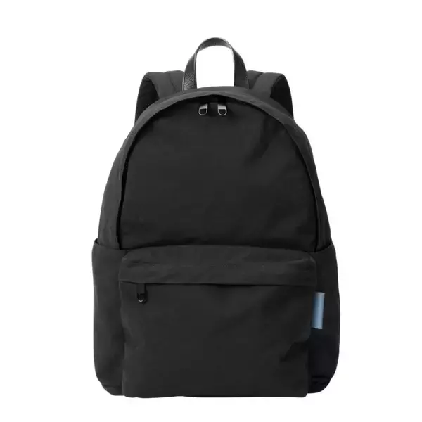 「土屋鞄が“正解のない鞄”へ──ATTITUが鎌倉に示した新しいスタンダード」の画像