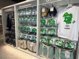「コンビニはどこまでカルチャーになれるのか──NIGO®とファミリーマートが描く「次のコンビニ」」の画像12