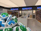 「コンビニはどこまでカルチャーになれるのか──NIGO®とファミリーマートが描く「次のコンビニ」」の画像3