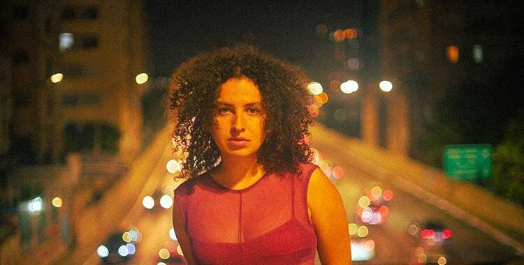 世界が京都で出会う“境界”──KYOTOGRAPHIE 2026 京都国際写真祭、今年のテーマは「EDGE」