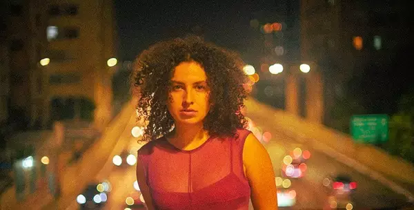 「世界が京都で出会う“境界”──KYOTOGRAPHIE 2026 京都国際写真祭、今年のテーマは「EDGE」」の画像