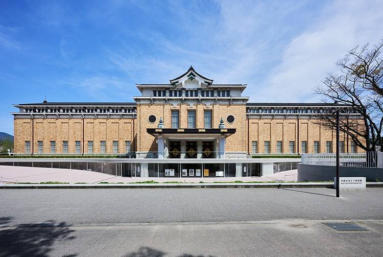 世界が京都で出会う“境界”──KYOTOGRAPHIE 2026 京都国際写真祭、今年のテーマは「EDGE」