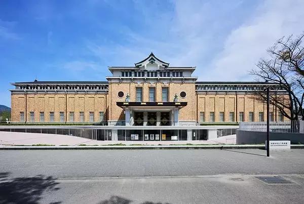 「世界が京都で出会う“境界”──KYOTOGRAPHIE 2026 京都国際写真祭、今年のテーマは「EDGE」」の画像