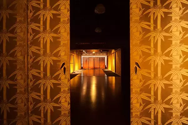 「世界が京都で出会う“境界”──KYOTOGRAPHIE 2026 京都国際写真祭、今年のテーマは「EDGE」」の画像