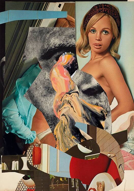 世界が京都で出会う“境界”──KYOTOGRAPHIE 2026 京都国際写真祭、今年のテーマは「EDGE」