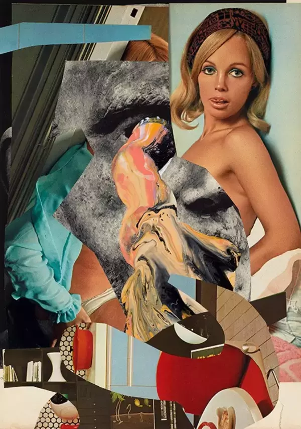 「世界が京都で出会う“境界”──KYOTOGRAPHIE 2026 京都国際写真祭、今年のテーマは「EDGE」」の画像