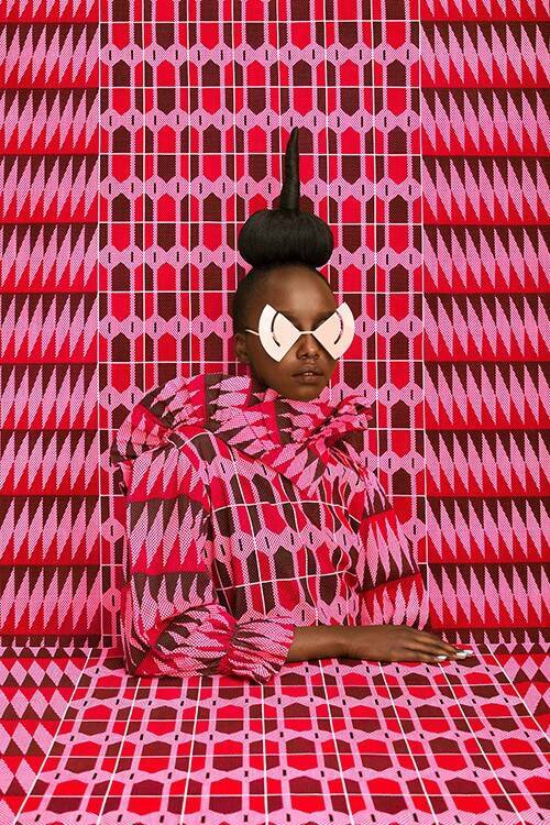 世界が京都で出会う“境界”──KYOTOGRAPHIE 2026 京都国際写真祭、今年のテーマは「EDGE」