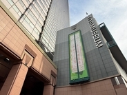 恵比寿映像祭2026──映像・音・パフォーマンスが交差する国際フェスティヴァル