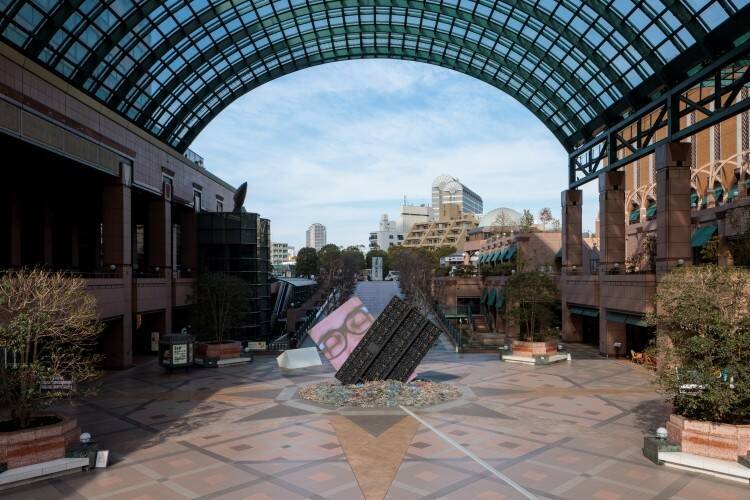 恵比寿映像祭2026──映像・音・パフォーマンスが交差する国際フェスティヴァル