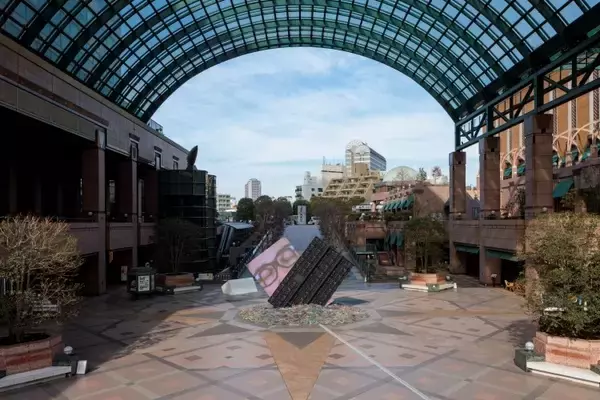 「恵比寿映像祭2026──映像・音・パフォーマンスが交差する国際フェスティヴァル」の画像