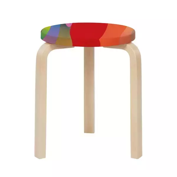 「わくわくするようなアイテムの数々。イギリス発のインテリアショップ「ザ・コンランショップ」が神戸に初出店」の画像