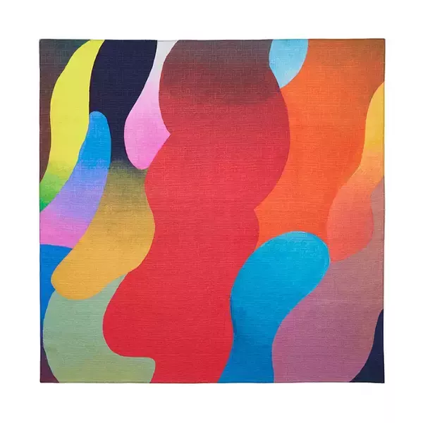 「わくわくするようなアイテムの数々。イギリス発のインテリアショップ「ザ・コンランショップ」が神戸に初出店」の画像