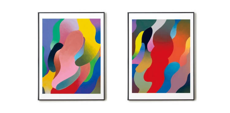 わくわくするようなアイテムの数々。イギリス発のインテリアショップ「ザ・コンランショップ」が神戸に初出店