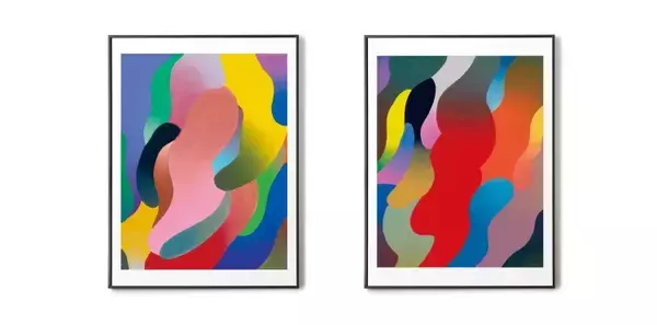 「わくわくするようなアイテムの数々。イギリス発のインテリアショップ「ザ・コンランショップ」が神戸に初出店」の画像