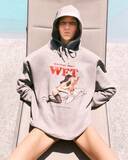 「ステラ マッカートニーとジェフ クーンズ、友情とユーモアがかたちになる限定カプセル」の画像4