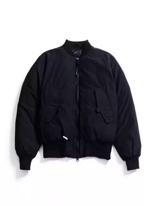 「カナダグースから2023年秋冬のジャパンエクスクルーシブコレクションが登場」の画像