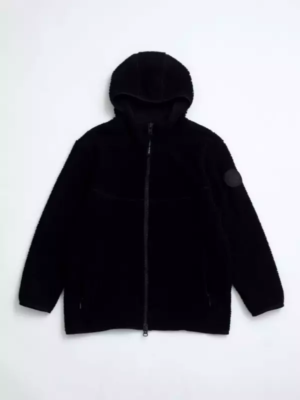 「カナダグースから2023年秋冬のジャパンエクスクルーシブコレクションが登場」の画像