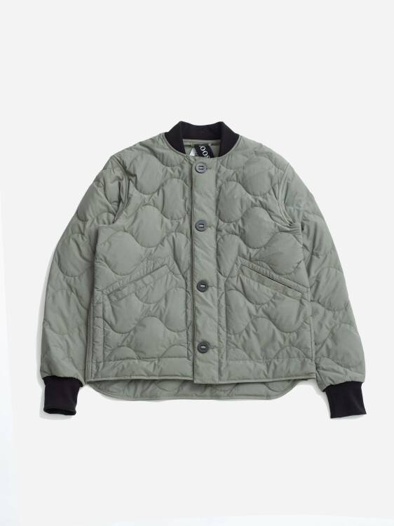 カナダグースから2023年秋冬のジャパンエクスクルーシブコレクションが登場