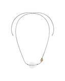 「コレクション制作の旅路へ。マメ クロゴウチの2025年春夏コレクションのインスピレーションソースを青山店で展示」の画像10