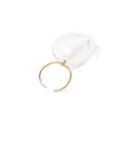 「コレクション制作の旅路へ。マメ クロゴウチの2025年春夏コレクションのインスピレーションソースを青山店で展示」の画像5