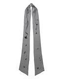 「コレクション制作の旅路へ。マメ クロゴウチの2025年春夏コレクションのインスピレーションソースを青山店で展示」の画像6