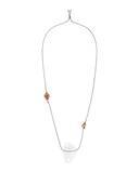 「コレクション制作の旅路へ。マメ クロゴウチの2025年春夏コレクションのインスピレーションソースを青山店で展示」の画像9