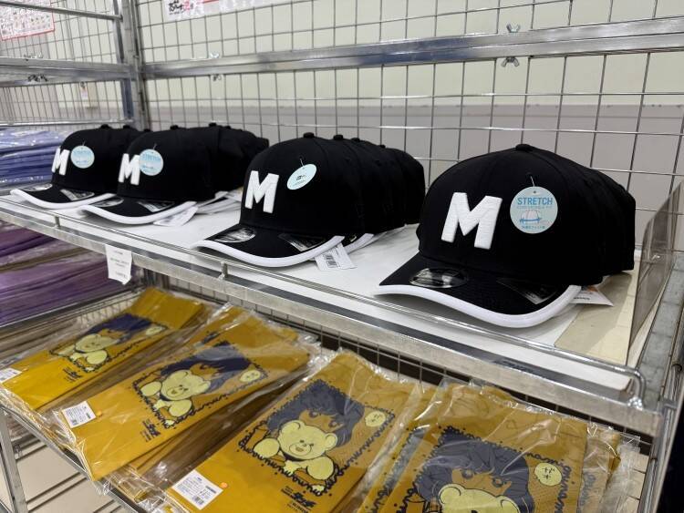 貴重原画から空間再現まで、55年の創作を体感する。 大規模展示会『―画業55周年記念― あだち充展』