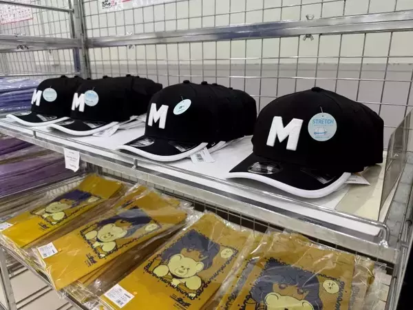 「貴重原画から空間再現まで、55年の創作を体感する。 大規模展示会『―画業55周年記念― あだち充展』」の画像