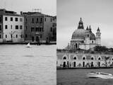 「写真家・笠原秀信による旅をテーマにしたオンラインExhibition「THE ROAD」。第3弾はイタリア・ヴェネチア」の画像5