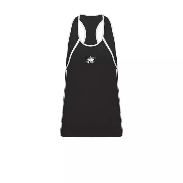 「自宅でエクササイズ! 新作「ディオール ヴァイブ」を纏ったトップアスリートがそれぞれのデモンストレーションを披露」の画像