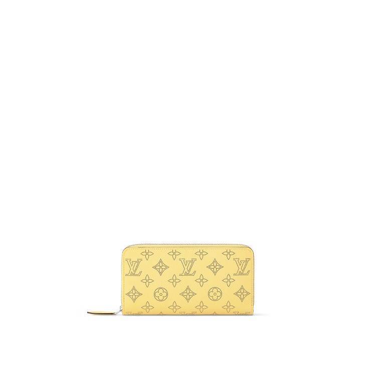 一粒万倍日と天赦日が重なる8月4日は今年最後のスーパーラッキーデー。ルイ・ヴィトンの財布で運気をアップ!