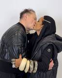 「Moncler × Rick Owens、初のサマーコレクションを発表──「ブルーコリック」が描く都市と自然のあいだ」の画像2