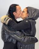 「Moncler × Rick Owens、初のサマーコレクションを発表──「ブルーコリック」が描く都市と自然のあいだ」の画像6