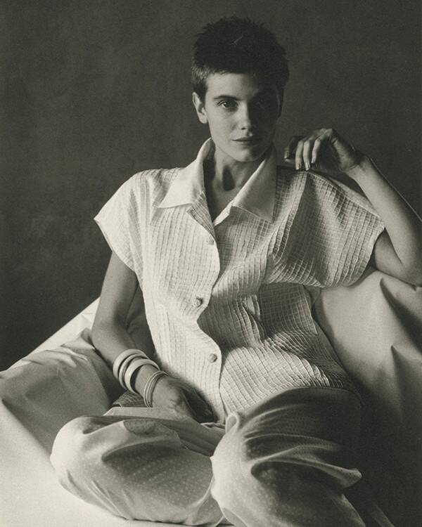 HaaTへ続くものづくりの精神を紐解く特別展示「TIMELESS」を銀座、京都のISSEY MIYAKEで開催