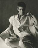 「HaaTへ続くものづくりの精神を紐解く特別展示「TIMELESS」を銀座、京都のISSEY MIYAKEで開催」の画像2