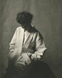 「HaaTへ続くものづくりの精神を紐解く特別展示「TIMELESS」を銀座、京都のISSEY MIYAKEで開催」の画像3