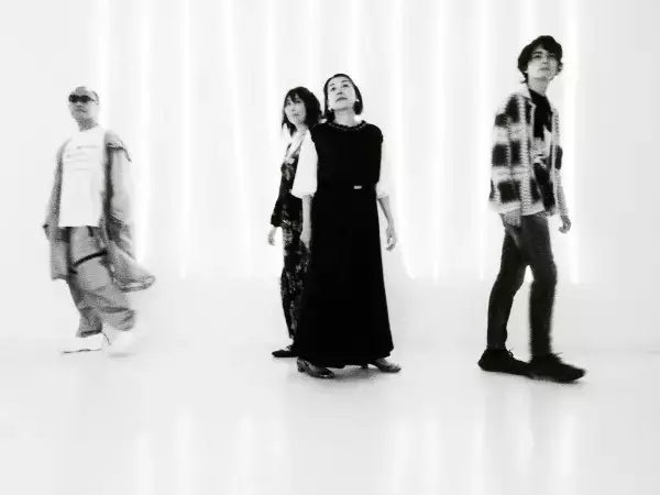 「麻布台ヒルズの“廊下”が音楽の舞台に。都市の日常に溶け込む新たなカルチャーイベント「廊下音楽」始動」の画像